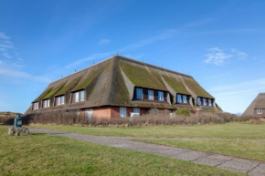 Kliffsand